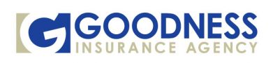 Goodness Insurance